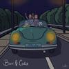 Ride - Codie&Boxx