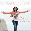 Hemelhoog - Lisa Del Bo