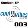 Eyelash - Original Mix - Dinka