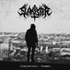 Cerberus (feat. Gutrectomy) - Slamister&Gutrectomy