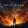 Self Made (Explicit) - wavy wave