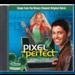 The Party ft. Montell Jordan (This Is How We Do It) - Joe Stone