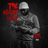 The Right Way (Explicit) - 1247 Swift