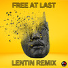 Free at Last (Lentin Remix) - Stephen Kay