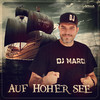 Auf hoher See - DJ Marci