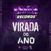 Virada do Ano (Explicit) - NGKS&Mc GH do Mandelao&DJ NT Original do Mandela