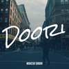 Doori - Mukesh Sirohi