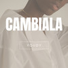 Cambiala (Explicit) - YoudY