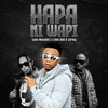 Hapa Ni Wapi - Suma Mnazaleti&Chino Kidd&Gerkey