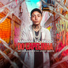 Mamar no Beco do Capelinha (Explicit) - Mc Carlinhos&DJ JHOW BEATS