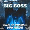 Til I Fall (feat. Classic Man) (Explicit) - Big Boss&Classic Man