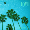 Local (Explicit) - Hoodwink415