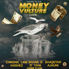 Day One (Explicit) - Hashez&Crime Flow&Dane Cunningham