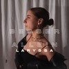 Besser allein - Laryssa