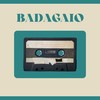 Badagaio - Deejay Bassulas