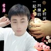 一起共度的时光 - 李勇