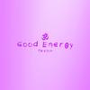 Good Energy - Tevlon