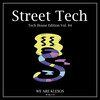 First Time (Original Mix) - Nick Silva