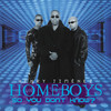 Pegadita De Los Hombres - Henry Jimenez&Los Homeboys&Kaky Vargas&Cesar Guillermo Acosta