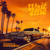 Wait 4 Me - Trackdilla&Gianni Blu&Ir Sais