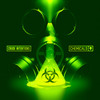Chemicals - Crude Intentions