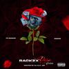 Armed Robbery (feat. Gwolla Man & Pashin) (Explicit) - Yp Rackzx&Gwolla Man&Pashin