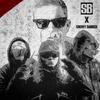 OFF MY NUTTT (Explicit) - The Skinner Brothers&Snowy Danger