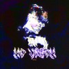 No Vision (Explicit) - Kuza
