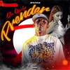 Ella Quiere Prender - JeycitoLM&NJM Music Record