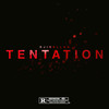 Tentation (Explicit) - Djibellah