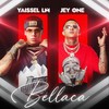 Bellaca - Jey One&Yaissel LM