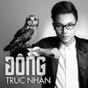 Mercy - Truc Nhan&Nhạc Nước Ngoài