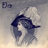 Light - Elvy