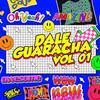 Ba Mota - Christian Greg