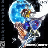 Status Update -Conquest Remix- (Fire Emblem Awakening) - Dabin