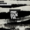 Punchline (T_Pazos Remix) - PZILIO&T_Pazos