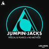 Jumpin Jacks - Pascal & Pearce&NO METHOD