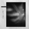 Merriwa - Set Mo