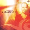 Neurochemistry (Original Mix) - Ace Ventura&Liquid Soul