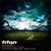 Midnight Freaks (Remix) - Titan&Jack of Sound