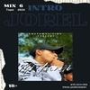 INTRO (feat. Jan Runway) - Jorel 'En el Mic'&Jan Runway