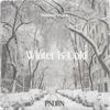 Sweet Thing (Explicit) - PNDRN
