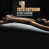 Autre Chanson (L2r Vs Toto Cutugno|Amore mix) - L2R&Toto Cutugno