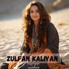 Zulfan Kaliyan - Asif Ali