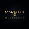 HEARTDROP - Marwollo