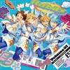 ヒカリスペクトル - Ra*bits&比留間俊哉&米内佑希&小林大紀&高坂知也