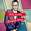 Sunday Breeze (Nkuly Knuckles Remix) - Soul T&Antonio Lyons&Nkuly Knuckles