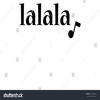 LA LA LA LA LA (feat. Natskii(Peter)) (Explicit) - Familyboso7 Natskii&Natskii(Peter)