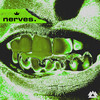 Anxious - Hydraulix&Maksim MC
