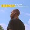 Isina Muva - Brain teaser&MarQ&CreativeSoul&Freckled Hun